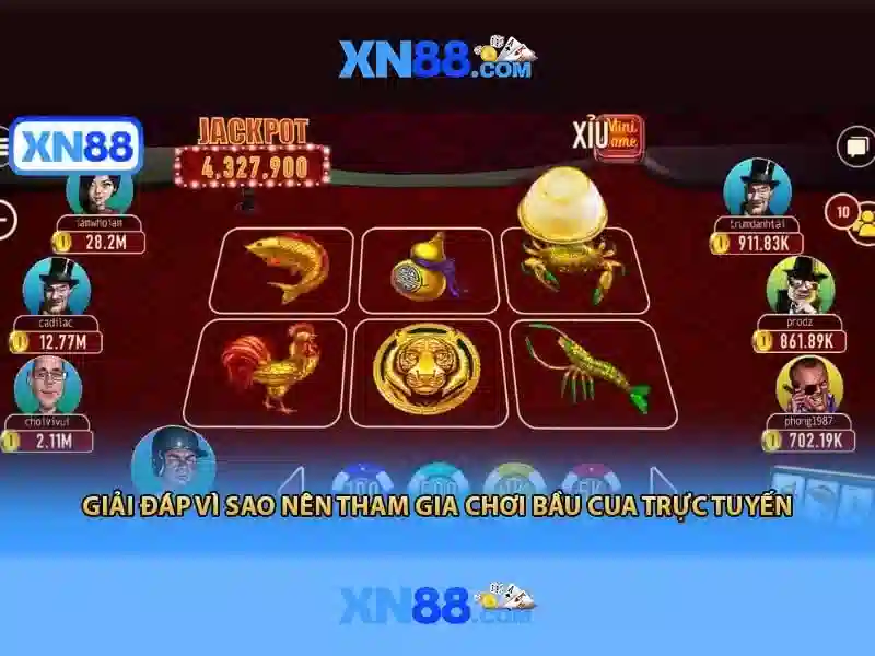 Mẹo chơi bắn cá 3 cây dễ ăn tiền nhà cái