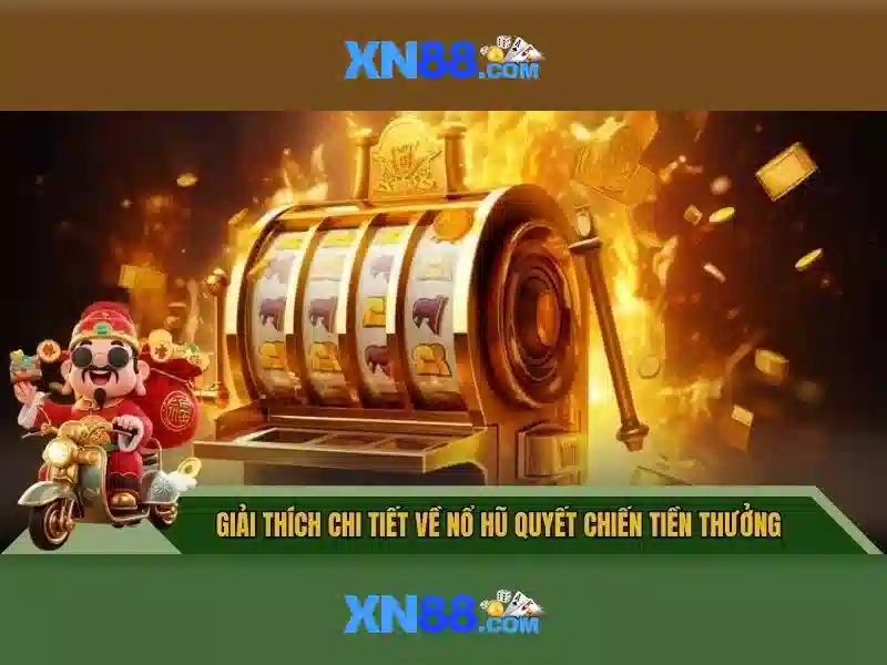 Sản phẩm và dịch vụ cốt lõi</span></p>