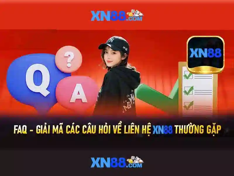 Tương lai của xn88