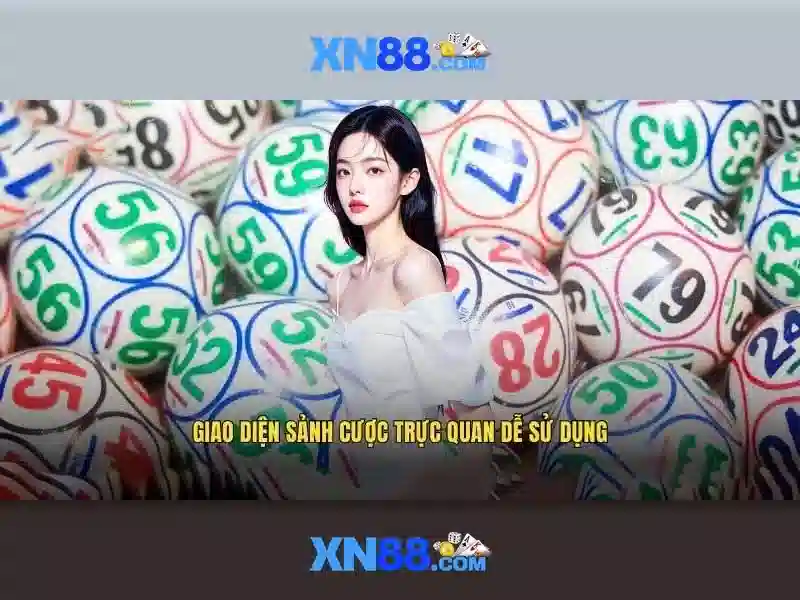 Mẹo chơi bắn cá 3 cây dễ ăn tiền nhà cái