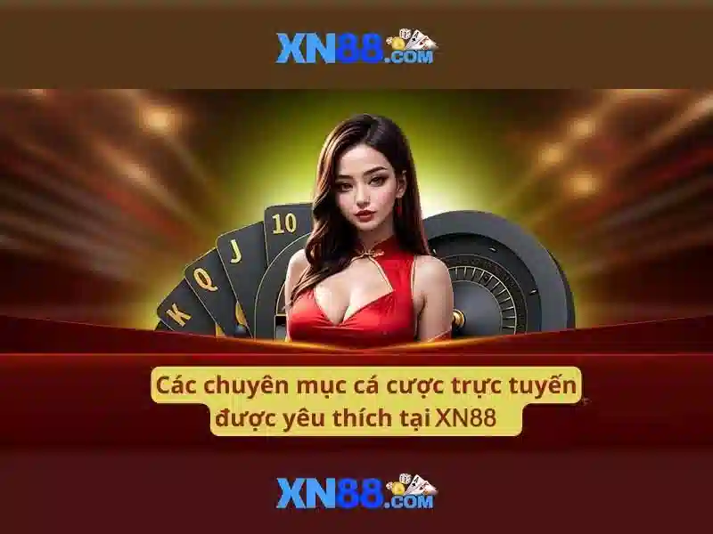 Mẹo chơi bắn cá 3 cây dễ ăn tiền nhà cái
