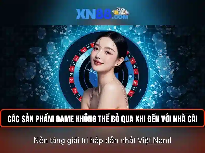 Mẹo chơi bắn cá 3 cây dễ ăn tiền nhà cái