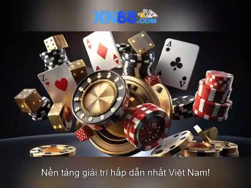 Cách tham gia và thanh toán
