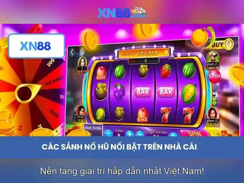 xn88 đăng nhập – Tổng quan chủ đề và giá trị cốt lõi