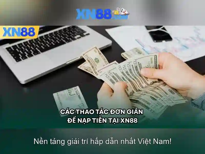 Casino trực tiếp và thanh toán an toàn\n\n<h3>An toàn và bảo mật</h3>\n<p><span style=