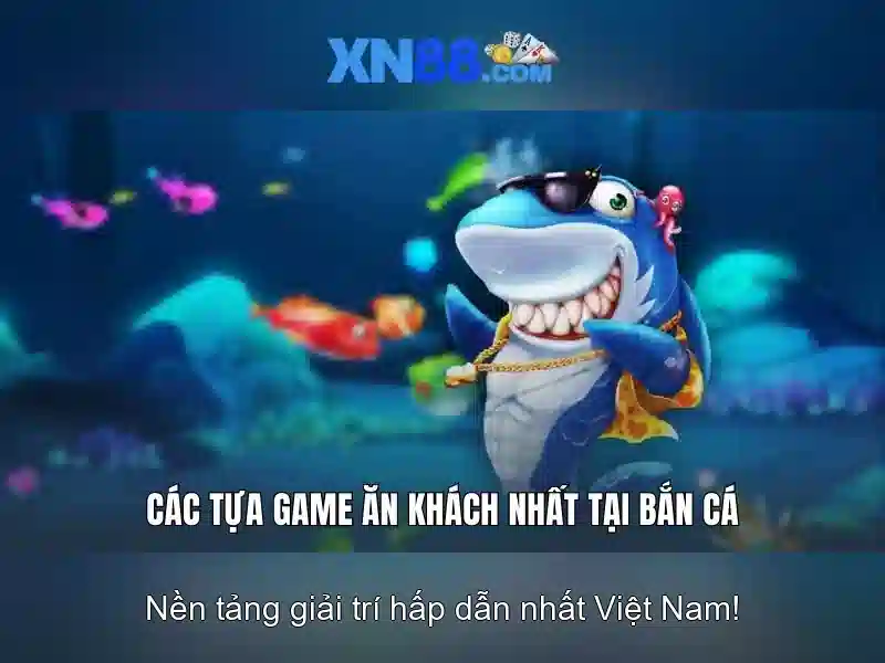 An toàn và bảo mật
