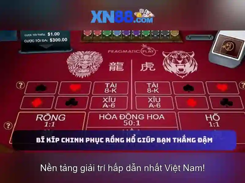 Mẹo chơi bắn cá 3 cây dễ ăn tiền nhà cái