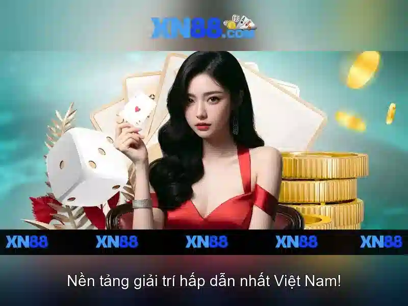 An toàn và bảo mật