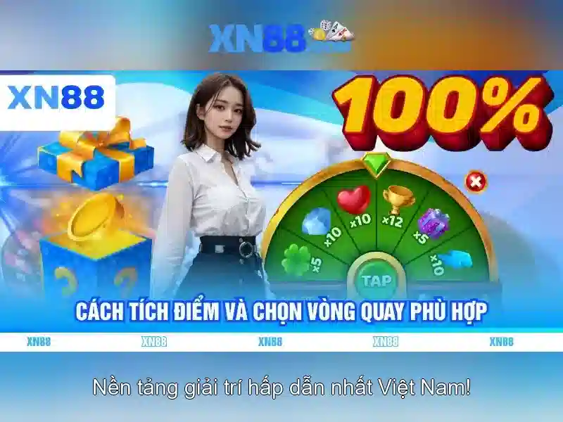 Các trò chơi và dịch vụ