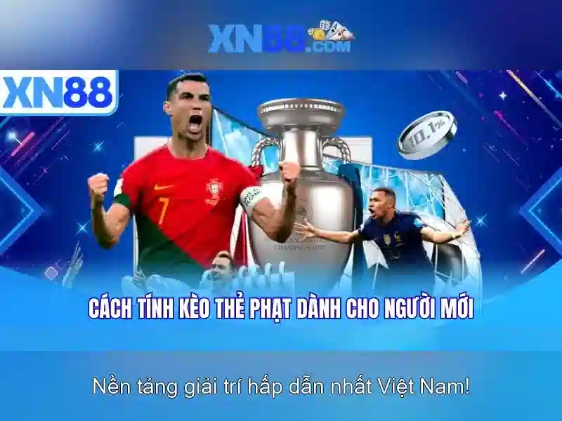 Mẹo chơi bắn cá 3 cây dễ ăn tiền nhà cái