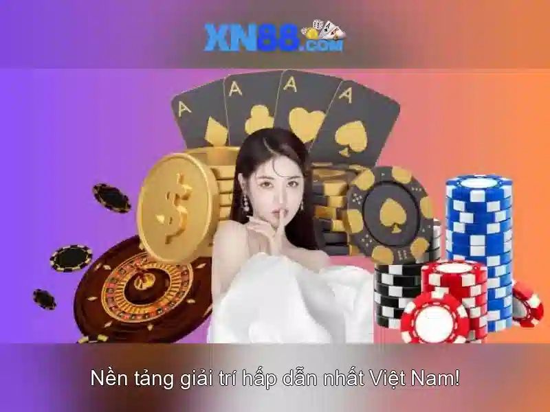 Mẹo chơi bắn cá 3 cây dễ ăn tiền nhà cái