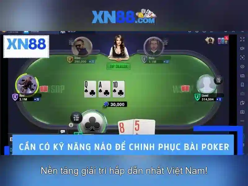 Tai app xn88 – Tổng quan chủ đề và giá trị cốt lõi