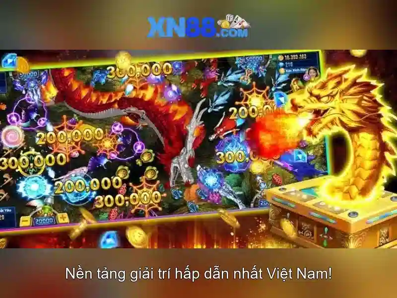 Đăng ký và xác thực