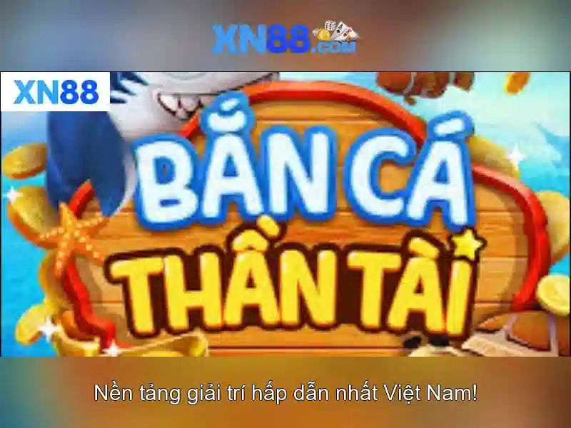 An toàn tài chính khi tham gia xn88