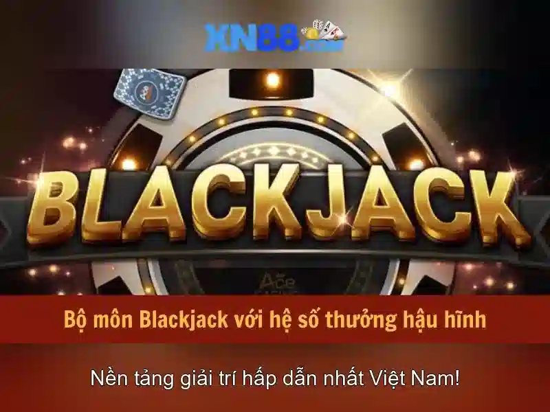 Giới thiệu về xn88