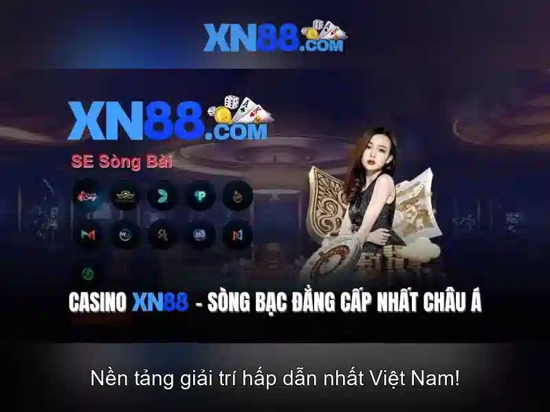 Mẹo chơi bắn cá 3 cây dễ ăn tiền nhà cái