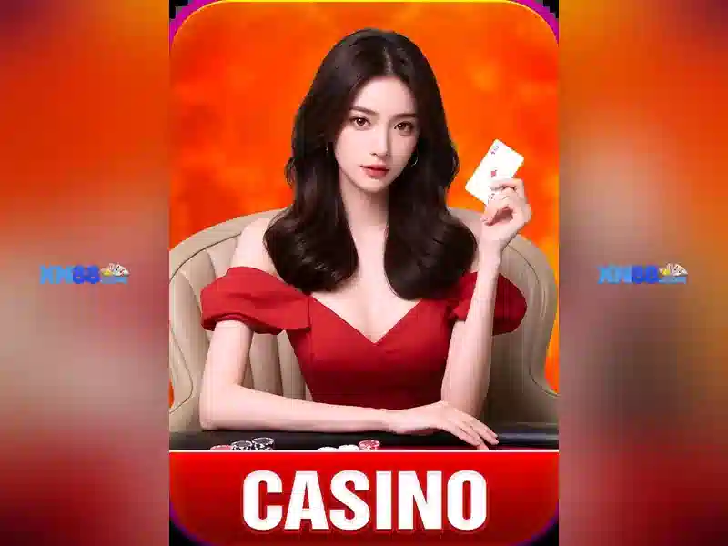 Mẹo chơi bắn cá 3 cây dễ ăn tiền nhà cái