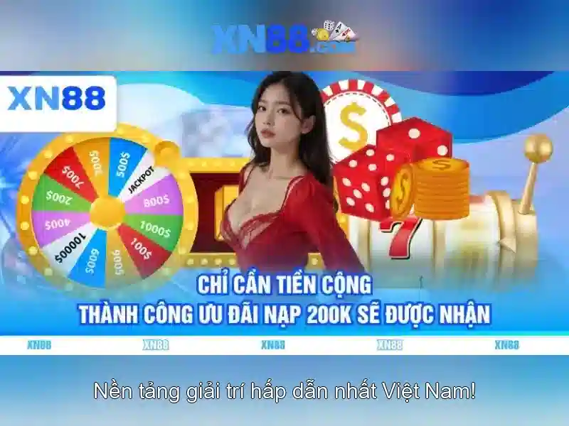 Mẹo chơi bắn cá 3 cây dễ ăn tiền nhà cái