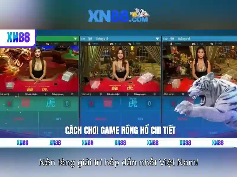 Các sản phẩm và trò chơi\n<h2 class=
