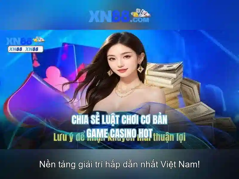 An toàn khi tham gia xn88