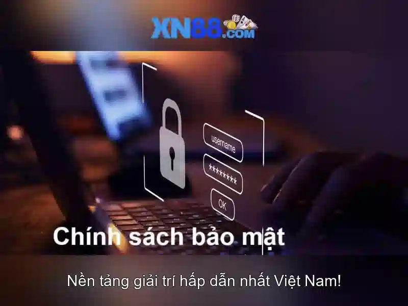 Sản phẩm và dịch vụ của xn88