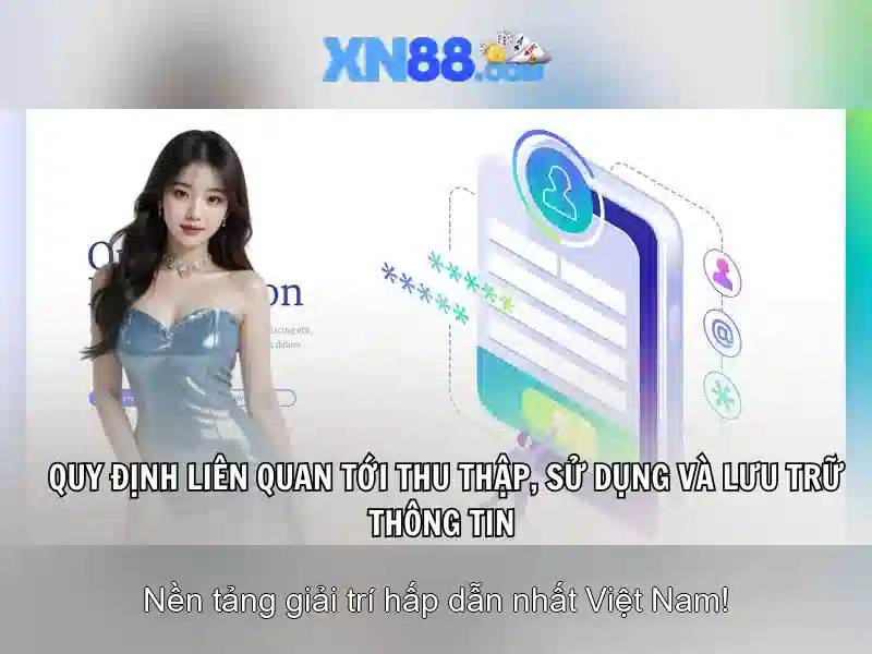 Chính sách an toàn và hỗ trợ