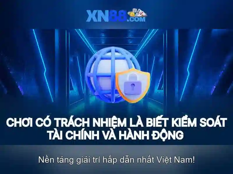 Cac tro choi co mat tren xn88