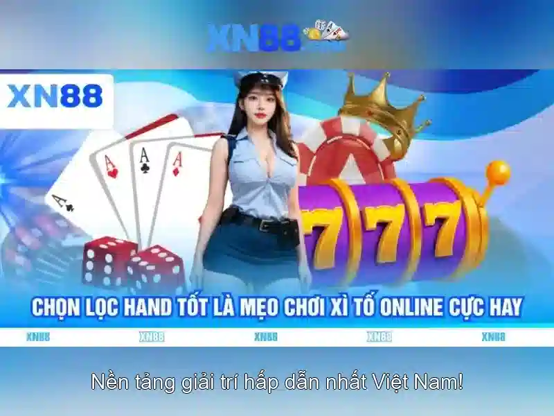 Mẹo chơi bắn cá 3 cây dễ ăn tiền nhà cái