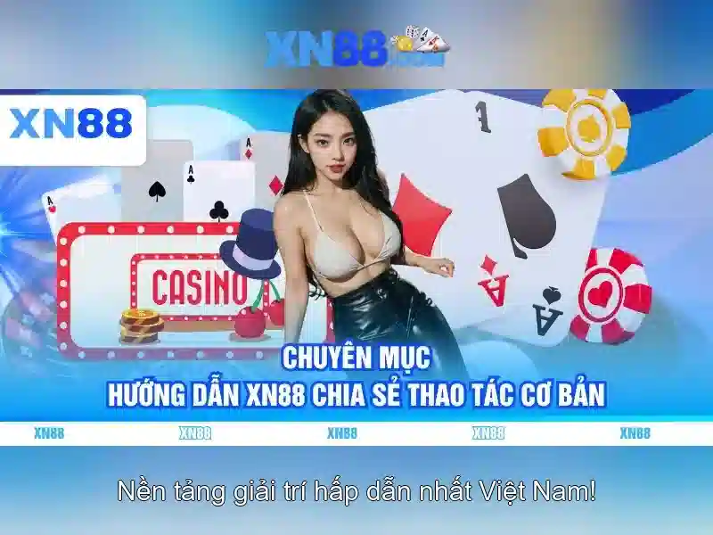 An toàn, bảo mật và cấp phép