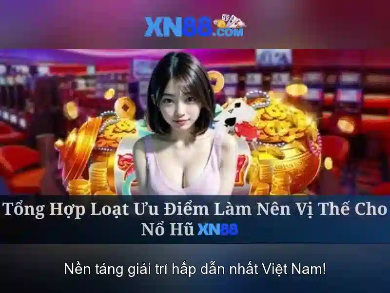 Kiến trúc và công nghệ