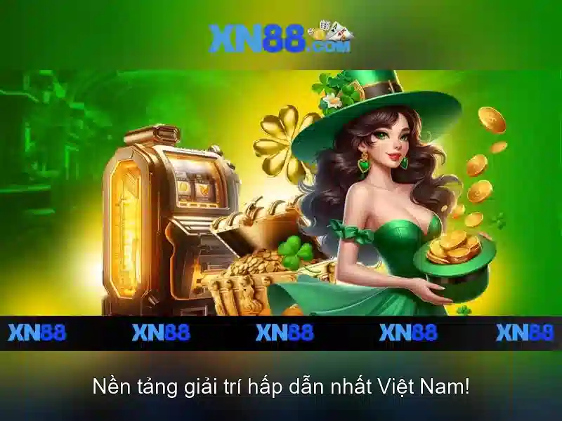 Mẹo chơi bắn cá 3 cây dễ ăn tiền nhà cái