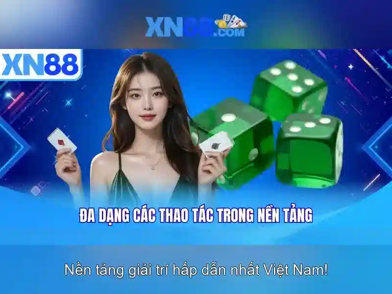 Mẹo chơi bắn cá 3 cây dễ ăn tiền nhà cái