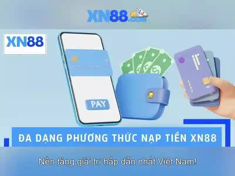 Mẹo chơi bắn cá 3 cây dễ ăn tiền nhà cái