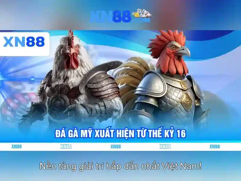 Mẹo chơi bắn cá 3 cây dễ ăn tiền nhà cái