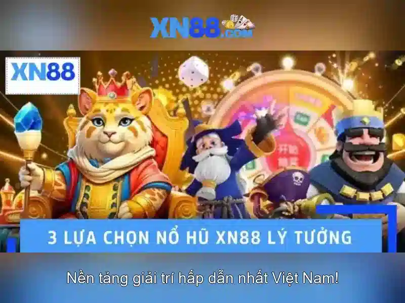 Giao diện và trải nghiệm người dùng