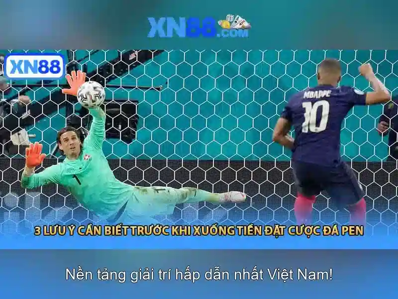 Tính an toàn và thanh toán\n<h>Khuyến mãi và chương trình thưởng</h>\n<p><span style=