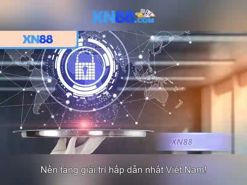 An toàn và bảo mật