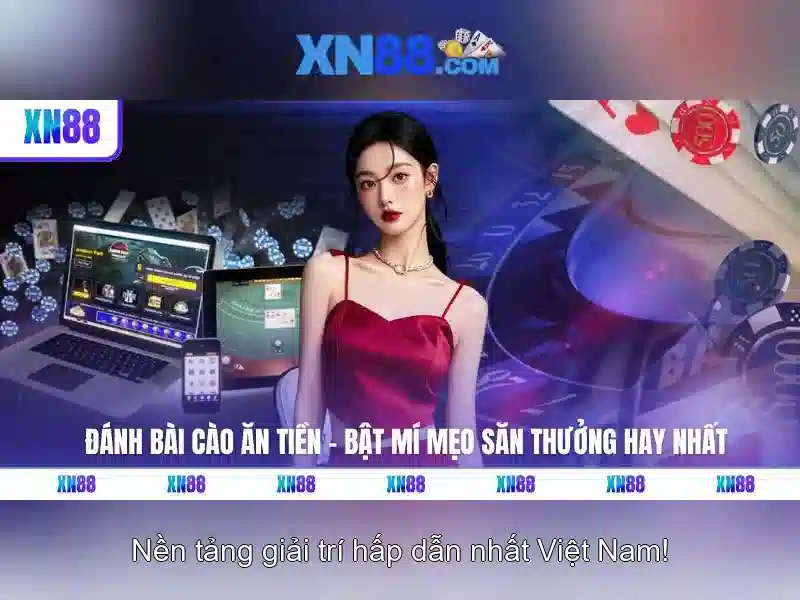 Mẹo chơi bắn cá 3 cây dễ ăn tiền nhà cái