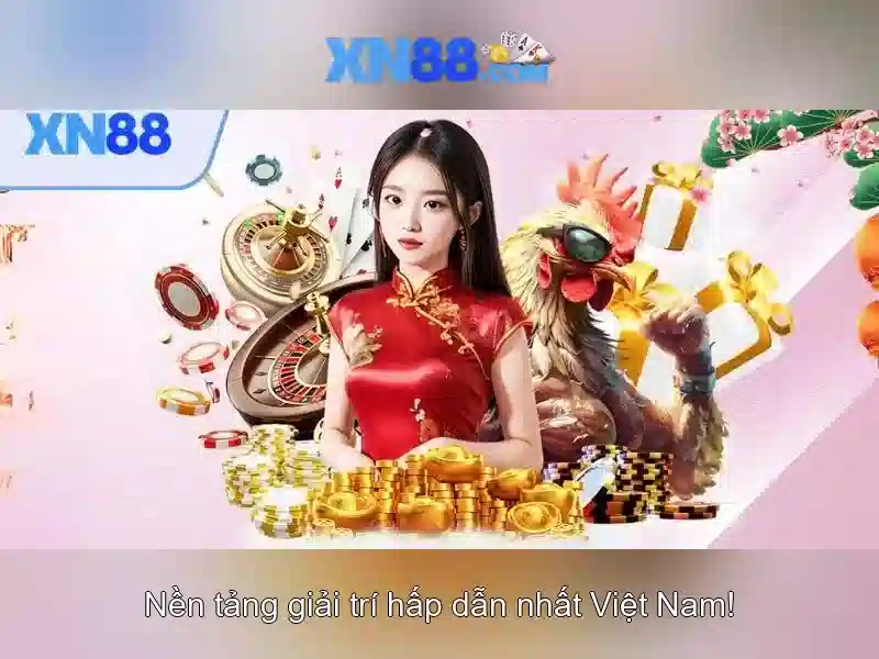 Tính năng và trò chơi