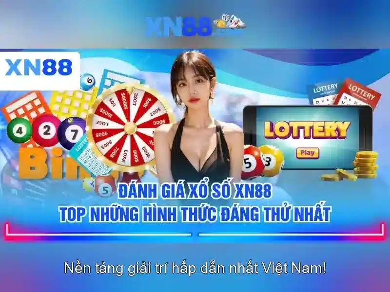Mẹo chơi bắn cá 3 cây dễ ăn tiền nhà cái