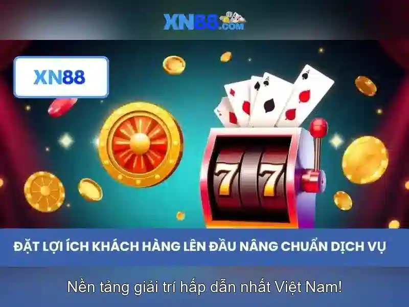 Mẹo chơi bắn cá 3 cây dễ ăn tiền nhà cái