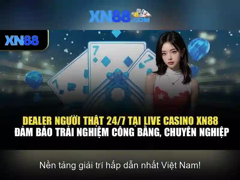 Định hướng và tính năng\n<h>Trải nghiệm người dùng và cộng đồng</h>\n<p><span style=