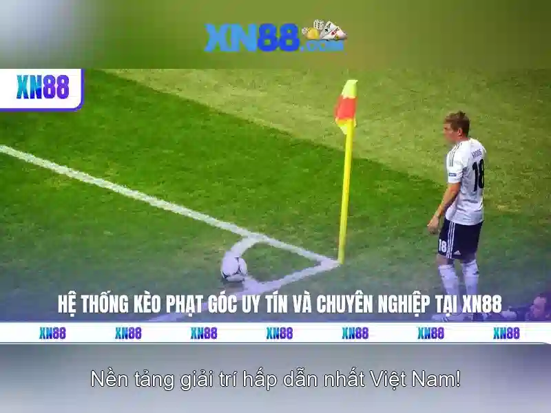 Mẹo chơi bắn cá 3 cây dễ ăn tiền nhà cái