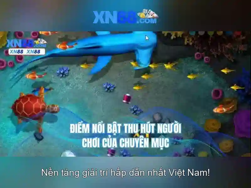 Các sản phẩm của xn88
