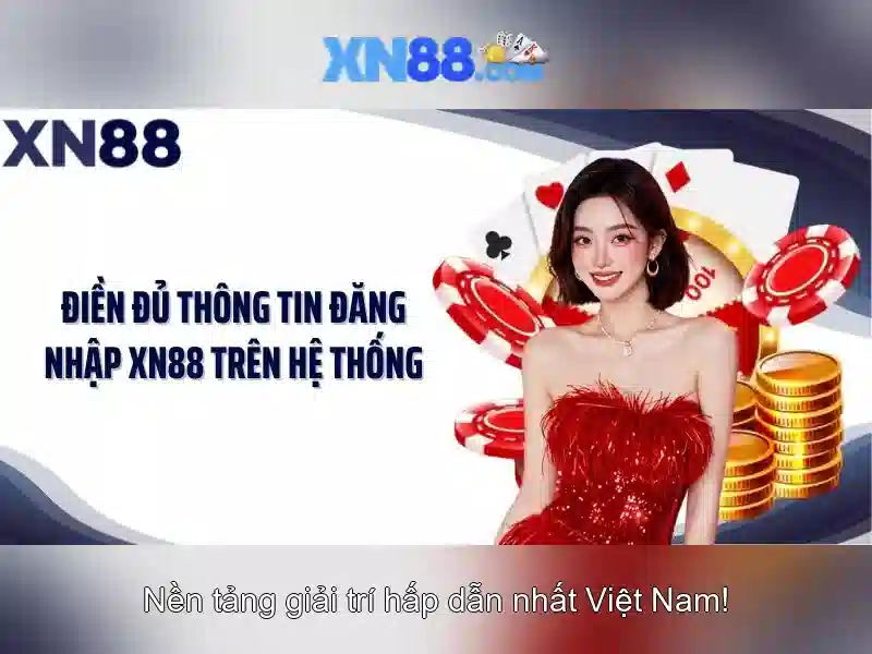 Hướng dẫn tham gia và nhận xét