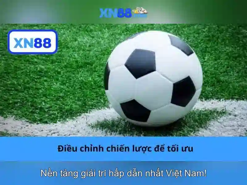Mẹo chơi bắn cá 3 cây dễ ăn tiền nhà cái