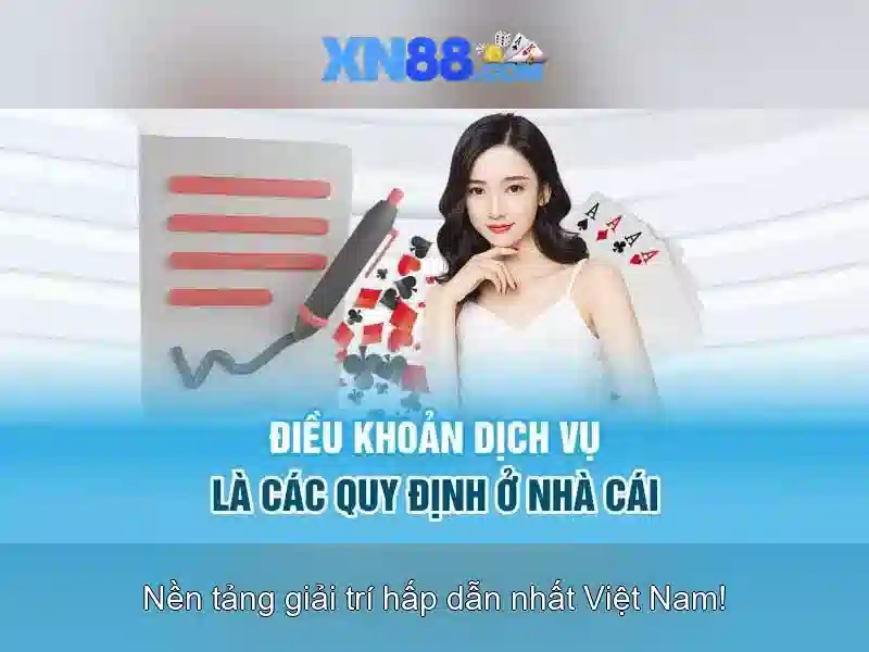 Tài nguyên và cách tham gia hợp pháp