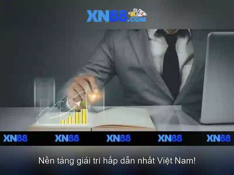 Giao diện và trải nghiệm người dùng