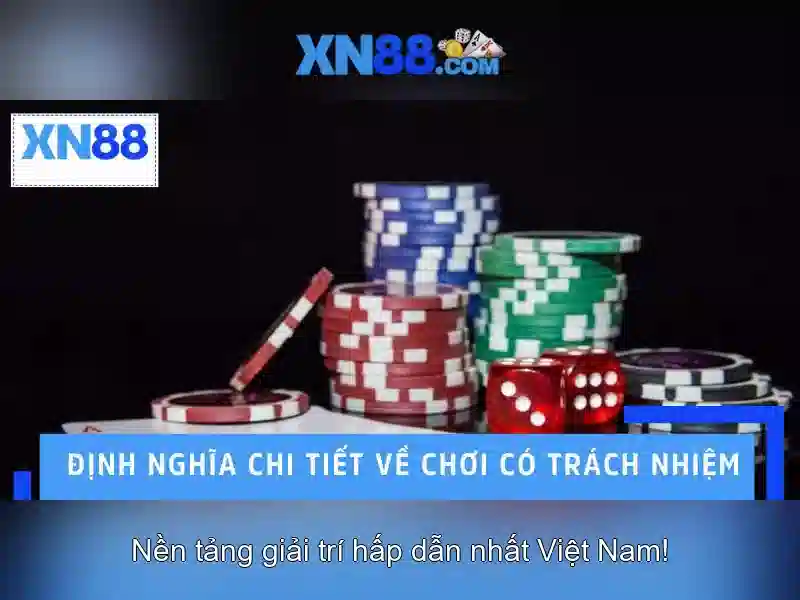 Giới thiệu về xn88