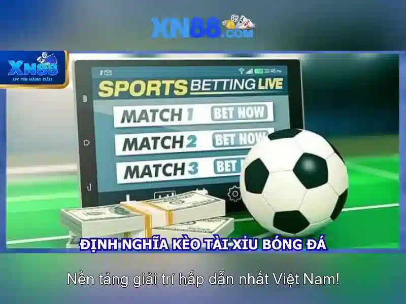 xn88 nổ hủ – Trải nghiệm người dùng và phản hồi